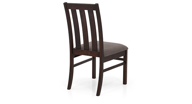 Grandson 4 Seater Dining Table Set